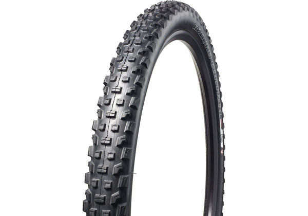 Llanta Specialized Ground Control 2Bliss Ready - Desempeño Versátil en Trail 650b x 3.0
